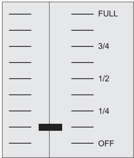 LISTO 7DVD-979 - DYNAMIQUE - 1