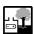 LISTO R-351 - PRECAUTIONS D'UTILISATION - 3