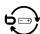 LISTO R-351 - PRECAUTIONS D'UTILISATION - 4