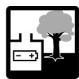 LISTO RCD-430 - Recyclage des piles : - 3