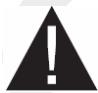 LISTO RDO-111 - ATTENTION - 3