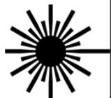 LISTO RDO-111 - ATTENTION - 4