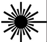 LISTO RDO-117 - ATTENTION - 4