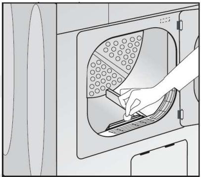 LISTO SLE 6LD5 - CAPTEURS D'HUMIDITE - 1