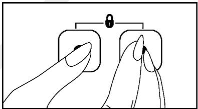 LISTO SLE 6LD5 - SECURITE ENFANTS - 1