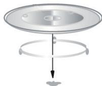 LISTO MOG L2N - AUTRES USTENSILES (NON FOURNIS) - 1