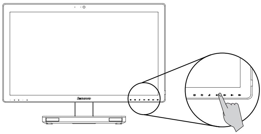 LENOVO IDEACENTRE A720 VDT8QFR - Informations importantes sur l'utilisation de l'ordinateur - 2