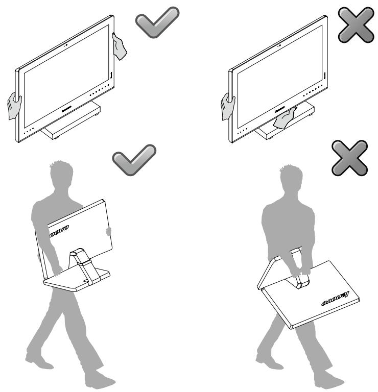 LENOVO IDEACENTRE A720 VDT9QFR - Informations importantes sur l'utilisation de l'ordinateur - 3