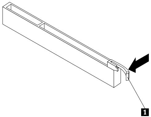 LENOVO THINKCENTRE EDGE 72 (RCCFMFR) - Remarques : - 1
