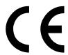 LENOVO THINKCENTRE EDGE 72 (RCCFMFR) - Directive de l'Union Européenne relative à la conformité electromagnétique - 1