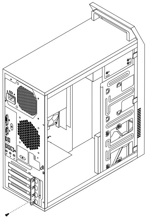 LENOVO THINKCENTRE EDGE 72 (RCCFMFR) - Attention : - 1