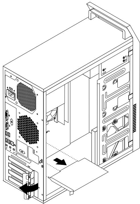 LENOVO THINKCENTRE EDGE 72 (RCCFMFR) - Attention : - 2