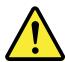 LENOVO THINKPAD EDGE E330 (NZSBKFR) - Remplacement de la batterie - 1