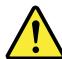 LENOVO THINKPAD EDGE E330 (NZSBKFR) - DANGER - 1