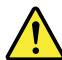 LENOVO THINKPAD EDGE E330 (NZSBKFR) - DANGER - 1