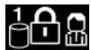 LENOVO THINKPAD EDGE E330 (NZSBKFR) - Saisie de mots de passer - 3