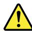 LENOVO THINKPAD EDGE E330 (NZSBKFR) - DANGER - 1