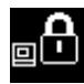LENOVO THINKPAD EDGE E330 (NZSBKFR) - Saisie de mots de passer - 1