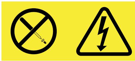 LENOVO THINKPAD EDGE E330 (NZSBKFR) - DANGER - 1