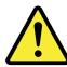LENOVO THINKPAD EDGE E330 (NZSBKFR) - Conditions préalables - 1