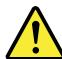 LENOVO THINKPAD EDGE E330 (NZSBKFR) - DANGER - 1