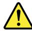 LENOVO THINKPAD EDGE E330 (NZSBKFR) - Autres consignes de sécurité - 1