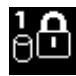 LENOVO THINKPAD EDGE E330 (NZSBKFR) - Saisie de mots de passer - 2