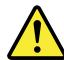 LENOVO THINKPAD S440 ULTRABOOK (20AY0050FR) - DANGER - 1