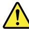 LENOVO THINKPAD S440 ULTRABOOK (20AY006EFR) - Pile au lithium - 1