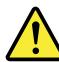 LENOVO THINKPAD S440 ULTRABOOK (20AY006EFR) - Consignes relatives aux batteries rechargeables intégrées - 1