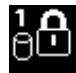 LENOVO THINKPAD S440 ULTRABOOK (20AY006EFR) - Saisie de mots de passer - 2