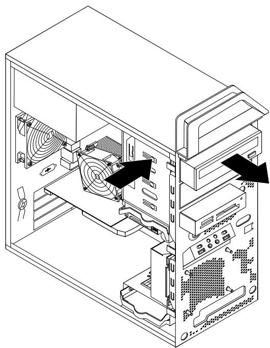 LENOVO THINKSTATION E31 SFF (REVA8FR) - Attention : - 1