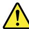 LENOVO THINKSTATION E31 SFF (REVN3FR) - ATTENTION : - 1