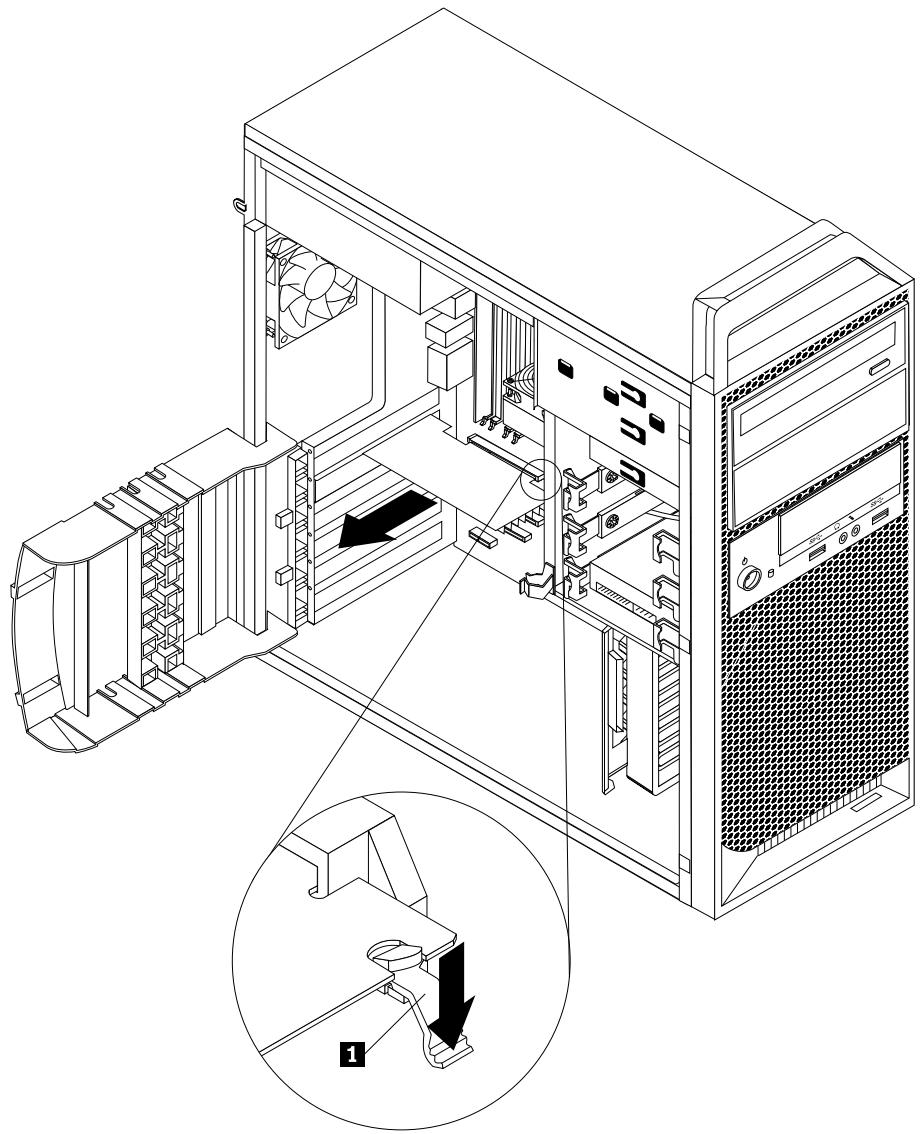LENOVO THINKSTATION S30 (SV739FR) - Remarques : - 1