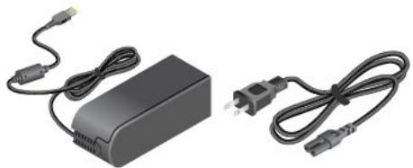 LENOVO THINKPAD 10 (20C1000MFR) - Accessoires - 1