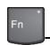 LENOVO THINKPAD 10 (20C1000MFR) - Contrôle des touches de fonction (Fn) - 1