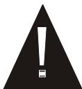 D-JIX PVS 705-79CRO - Attention - 1