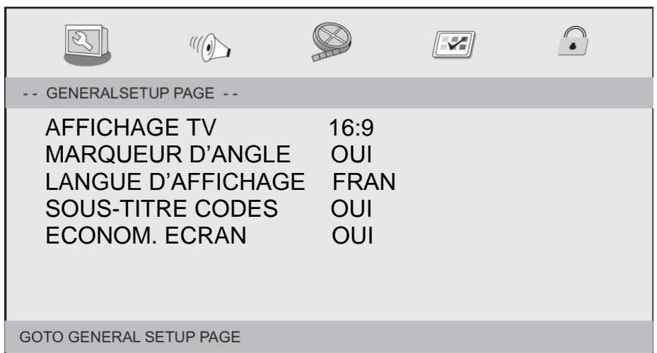 D-JIX PVS 705-79CRO - Lecture de fichiers MP3 - 1