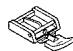 PFAFF ELEMENT 1080S - MACHINE IDENTIFICATION - 10