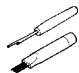 PFAFF ELEMENT 1080S - MACHINE IDENTIFICATION - 7