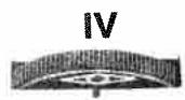 PFAFF 1222 - ORNAMENTAL-STITCH COMBINATIONS - 3