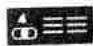 PFAFF 1222 - Elastic triple straight-stitch seams which are exposed to great stress - 1