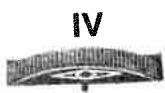 PFAFF 1222 - ORNAMENTAL-STITCH COMBINATIONS - 3