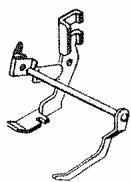 PFAFF 1222 - Quilting - 1