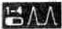 PFAFF 1222 - Elastic blind-stitch seams - 1