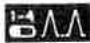 PFAFF 1222 - Blindstitching - 1