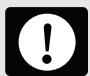 DAEWOO FRN-U21D3CI - ATTENTION - 6