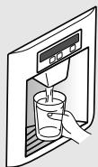 DAEWOO FRN-U21D3CI - Conseils pour la conservation des aliments - 10
