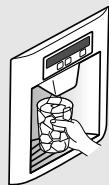 DAEWOO FRN-U21D3CI - Conseils pour la conservation des aliments - 11