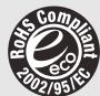 DAEWOO FRN-U21D3CI - CONSIGNES DE SECURITE (uniquement pour les apparciels utilisant le R600a) - 1